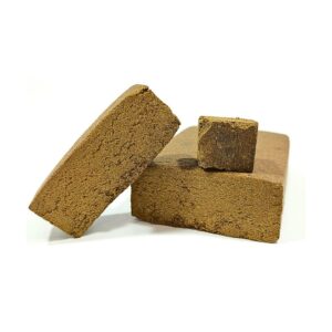Buy good quality hash in Bahrain