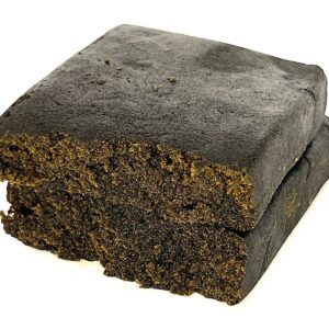 Buy good quality hash in Qatar