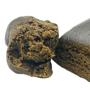 Buy good quality hash in Sharjah uae