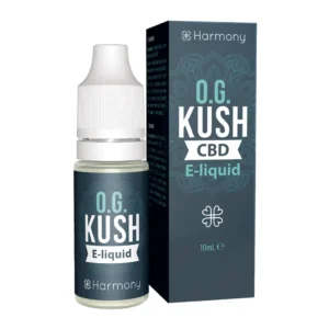 Buy premium THC and CBD oil in Bahrain