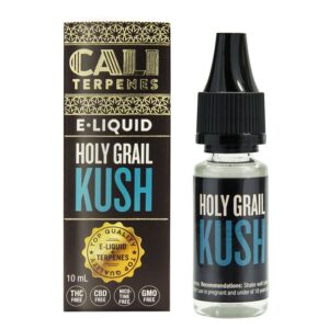 Buy premium THC and CBD oil in Oman